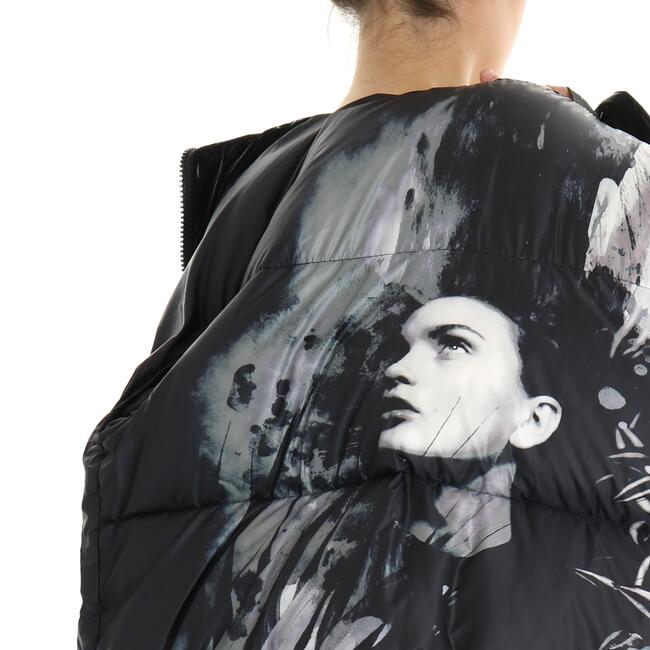 PIUMINO AMSTERDAM FREEDOMDAY - Mad Fashion | img vers.650x/